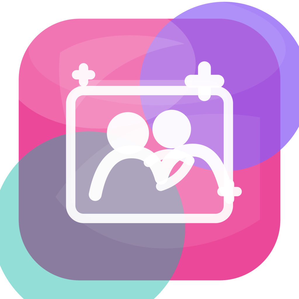 Avatares y stickers con IA a partir de una foto