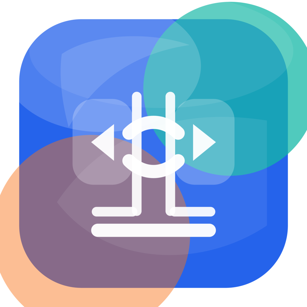 Generador de espectrograma de audio