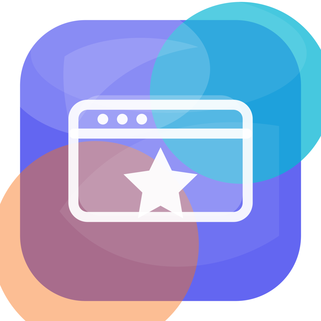 Generador de vista previa de pestañas del navegador