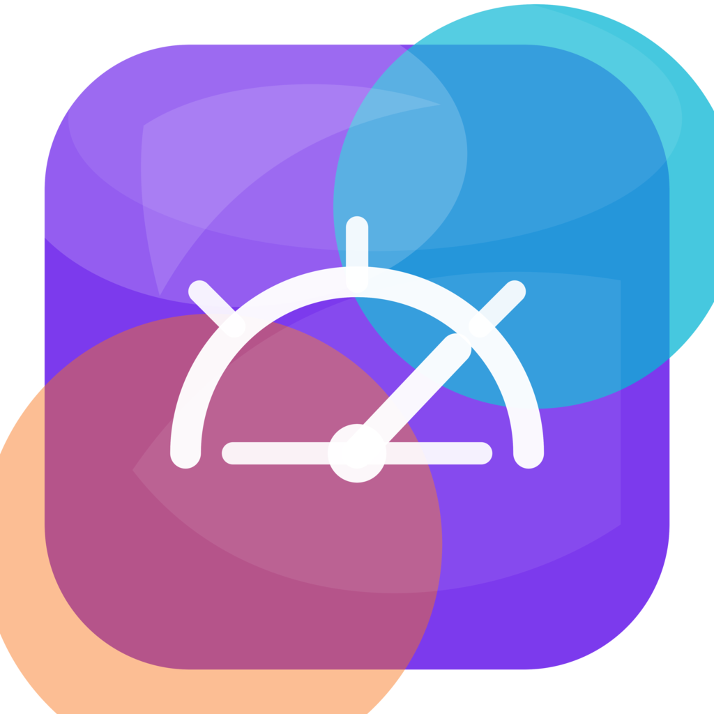 Calculadora de avances y velocidades CNC