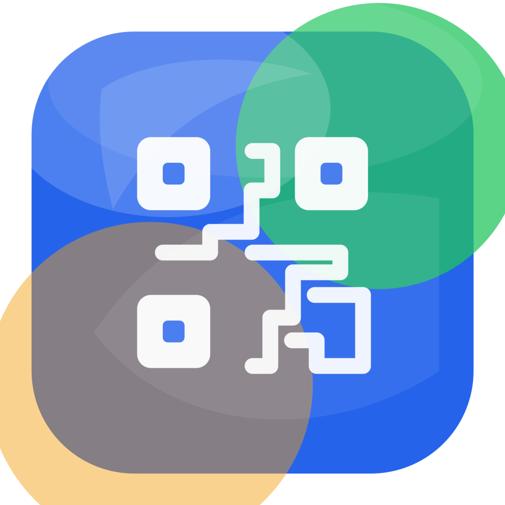 Calculadora combinatoria