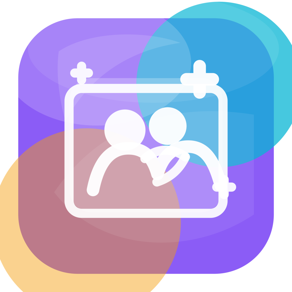 Combinar dos fotos con IA