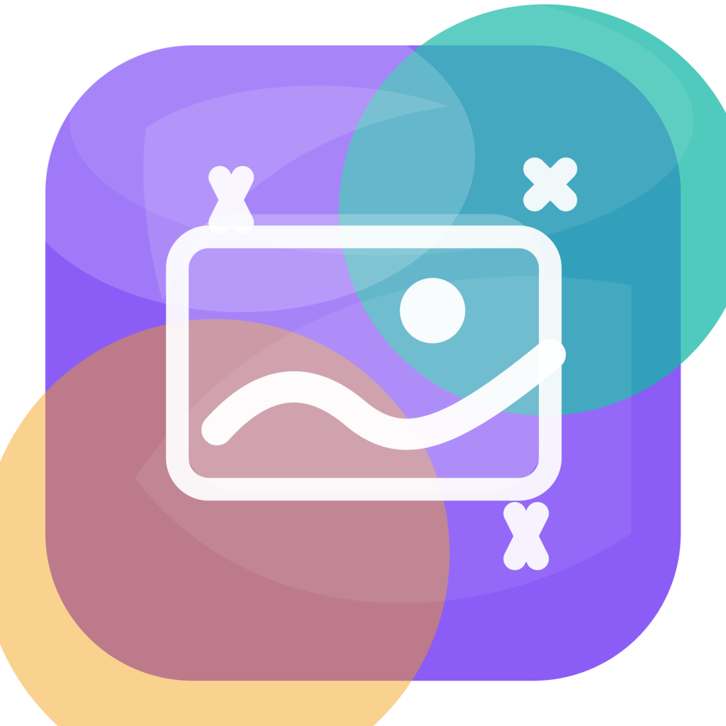 Campo de juego de filtro CSS
