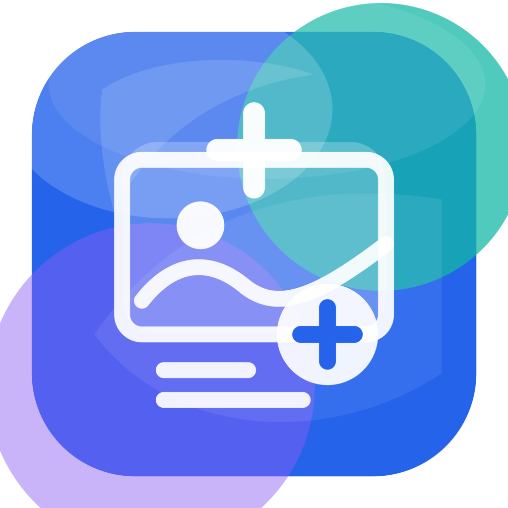 Visor DICOM en línea