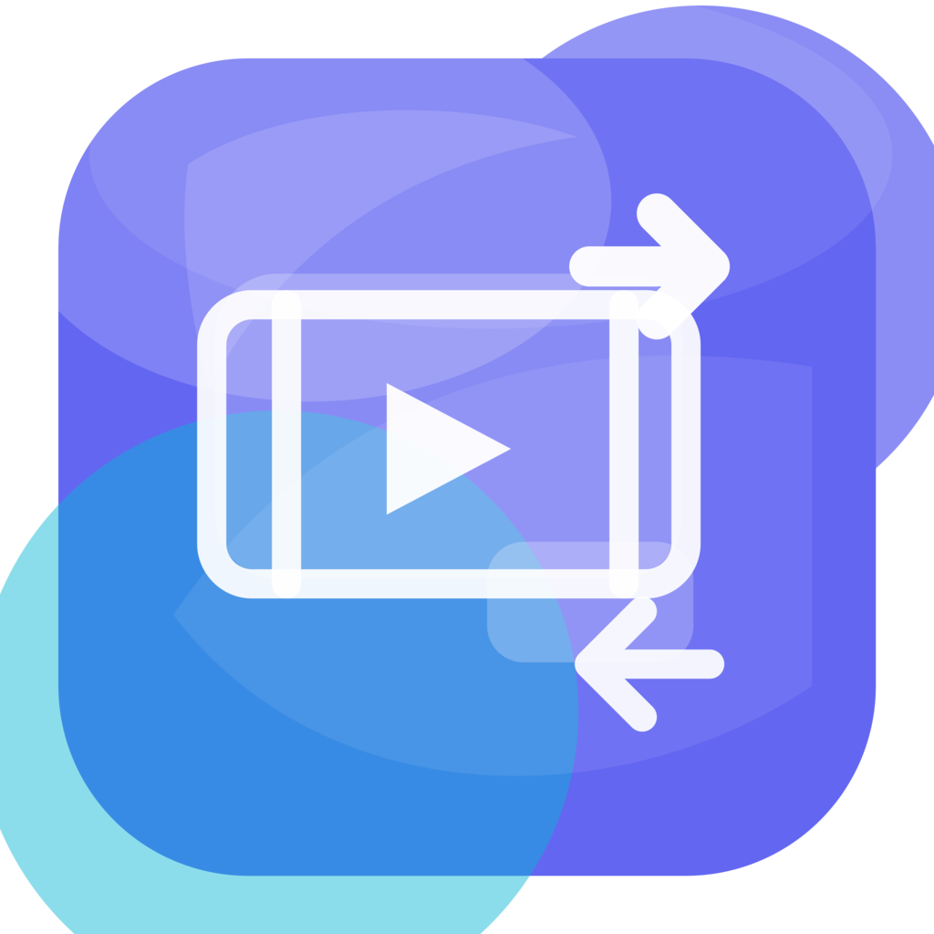DIVX en el AVI
