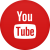 Descargar videos de Youtube