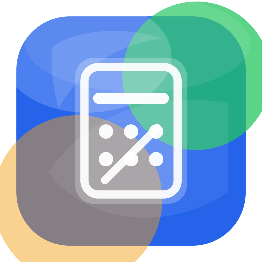 Early loan repayment planner