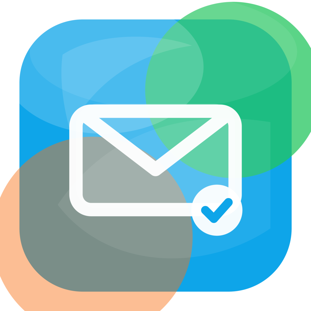 Normalizador de correo electrónico