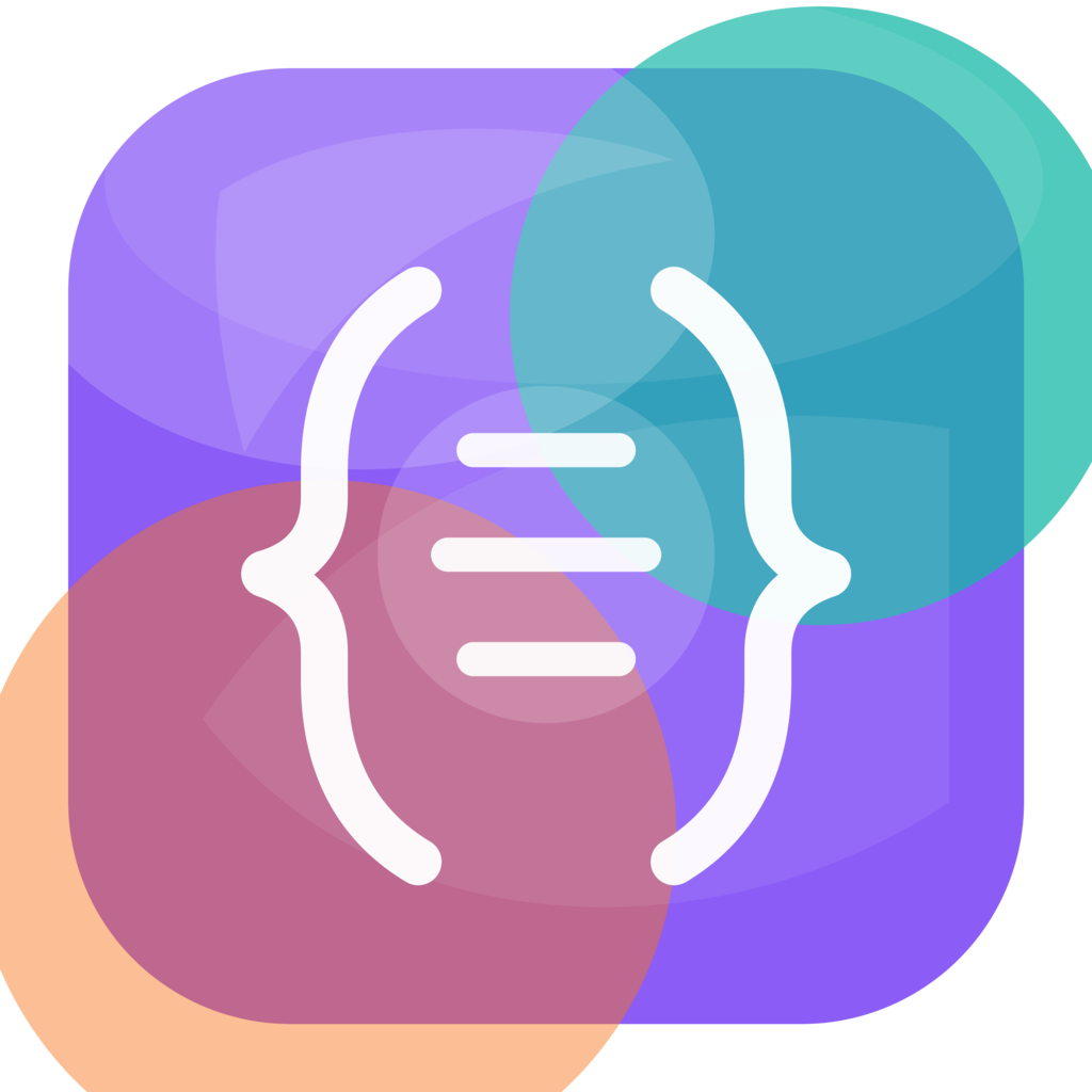 Selector de emojis