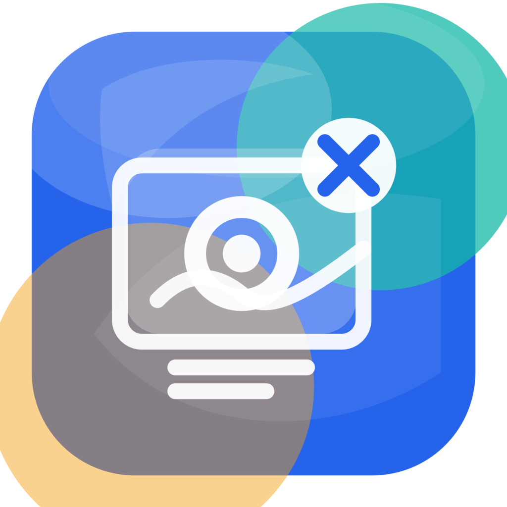 Editor y eliminador EXIF
