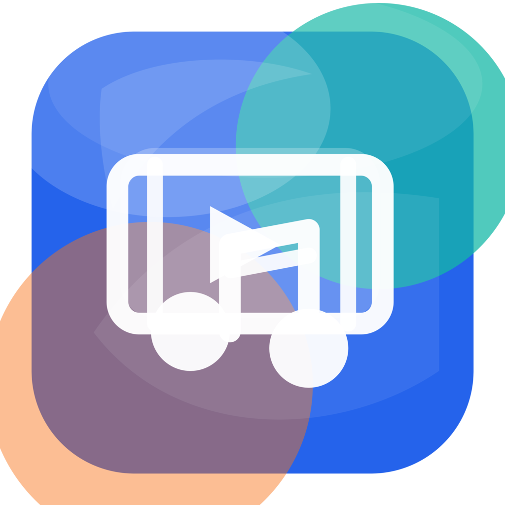 Extraer audio de vídeo