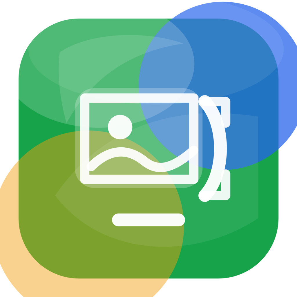 Optimizador de GIF y editor de cuadros