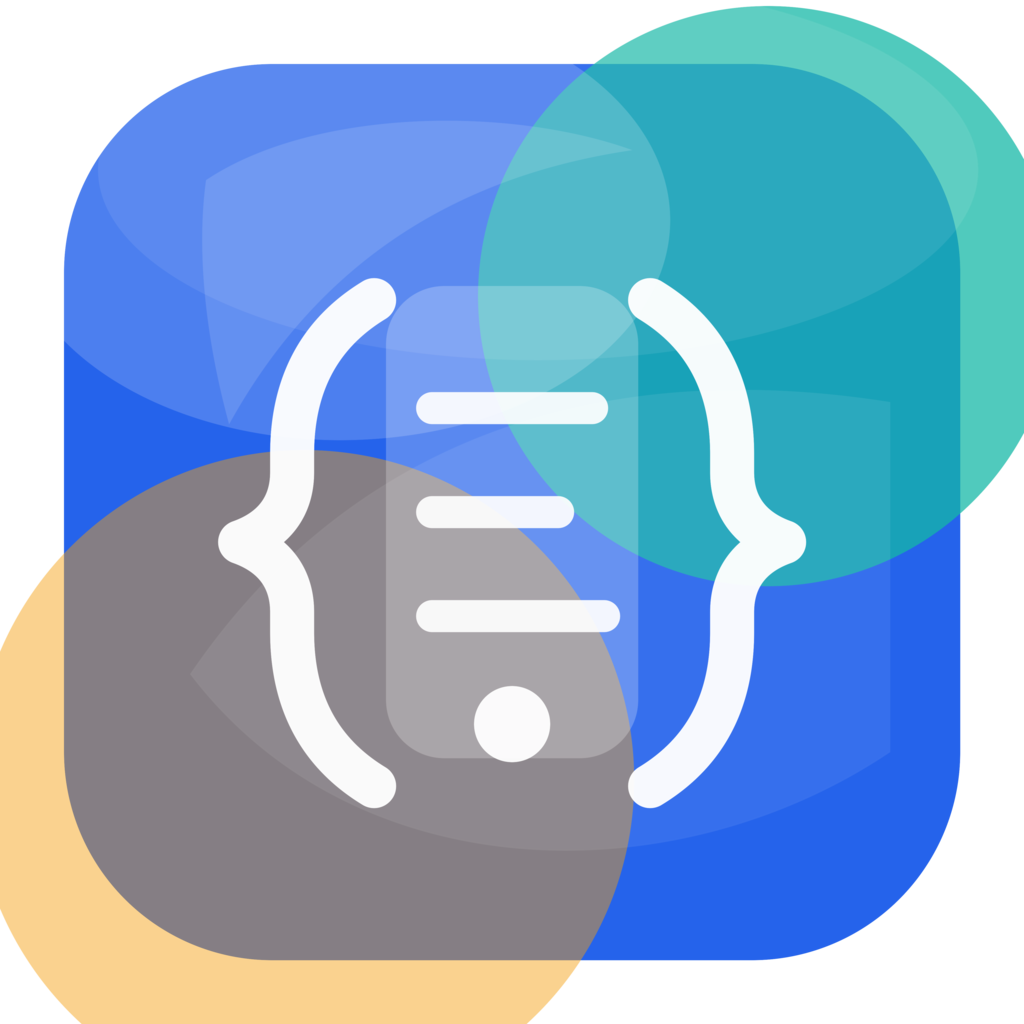 Formateador y validador JSON