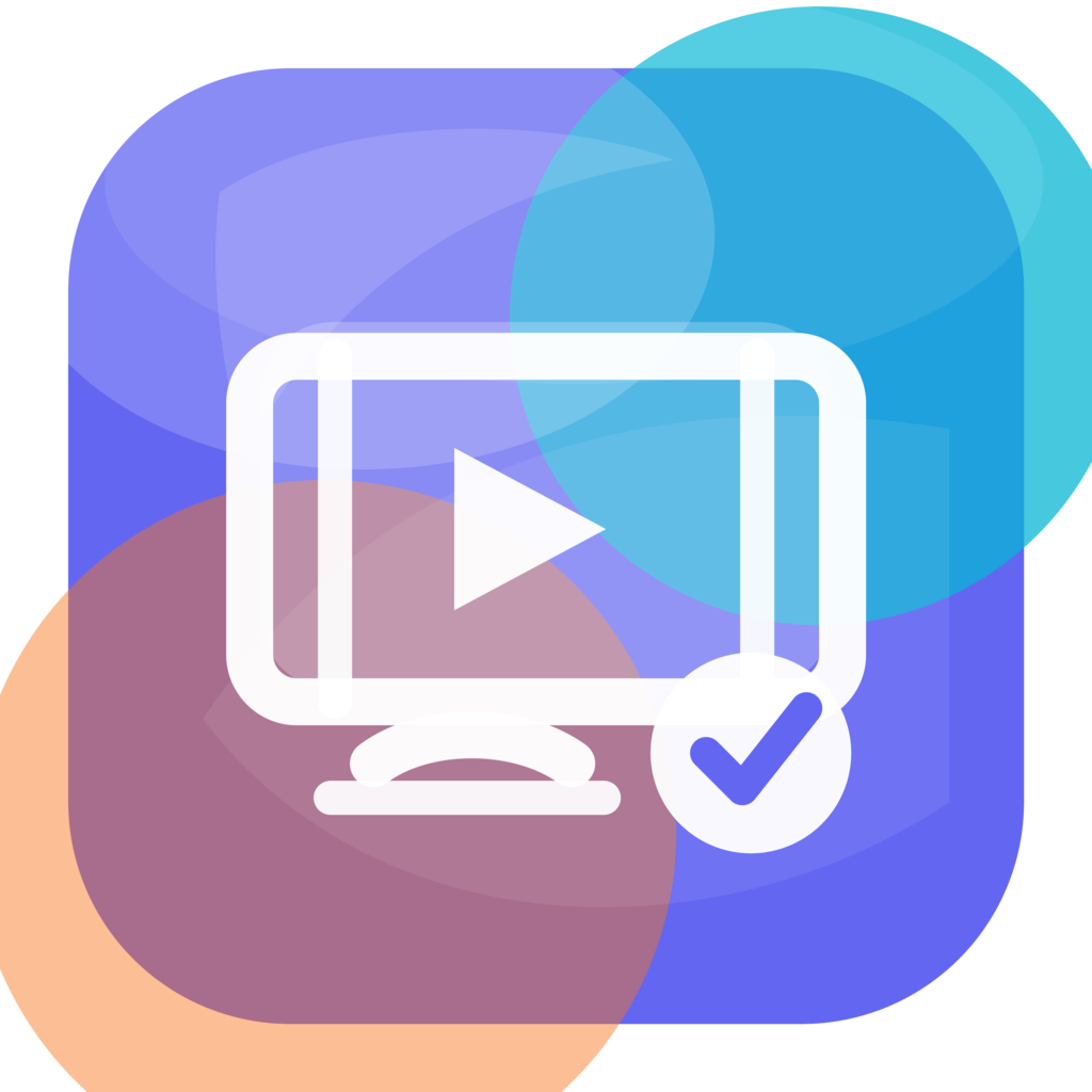 Comprobador de compatibilidad de contenedores de medios