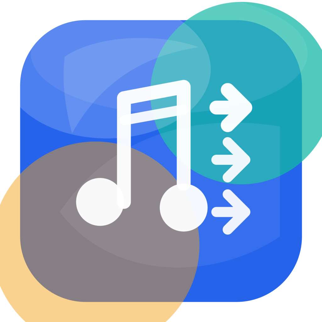 Fusionar audio en línea