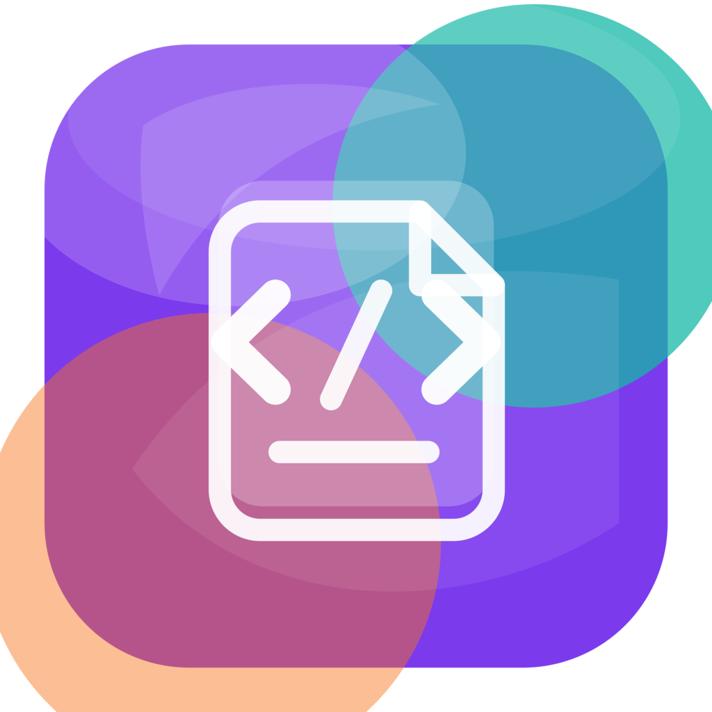 File type detector