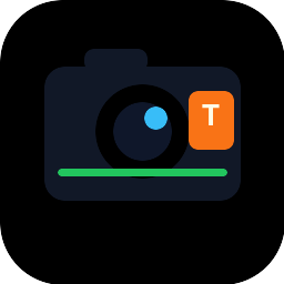 Reconocer texto en imagen