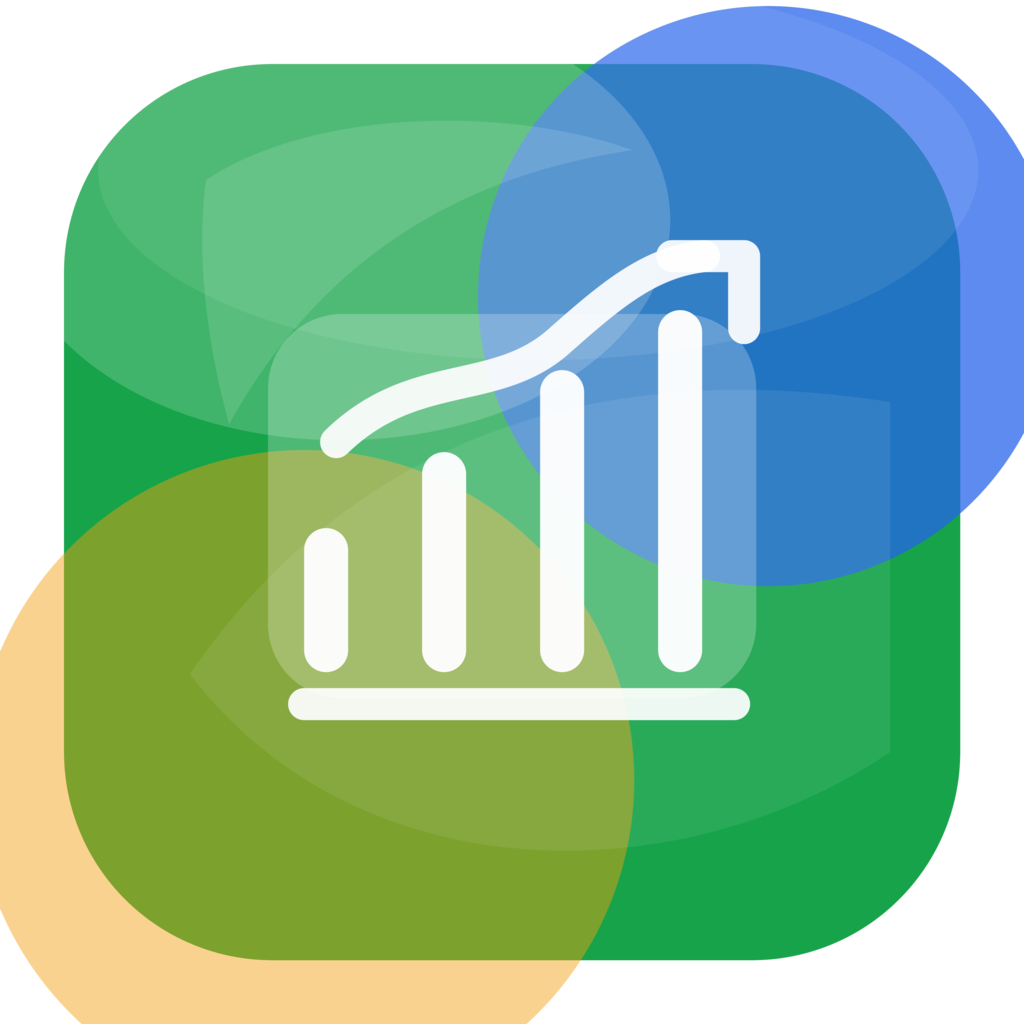 SMART goals generator