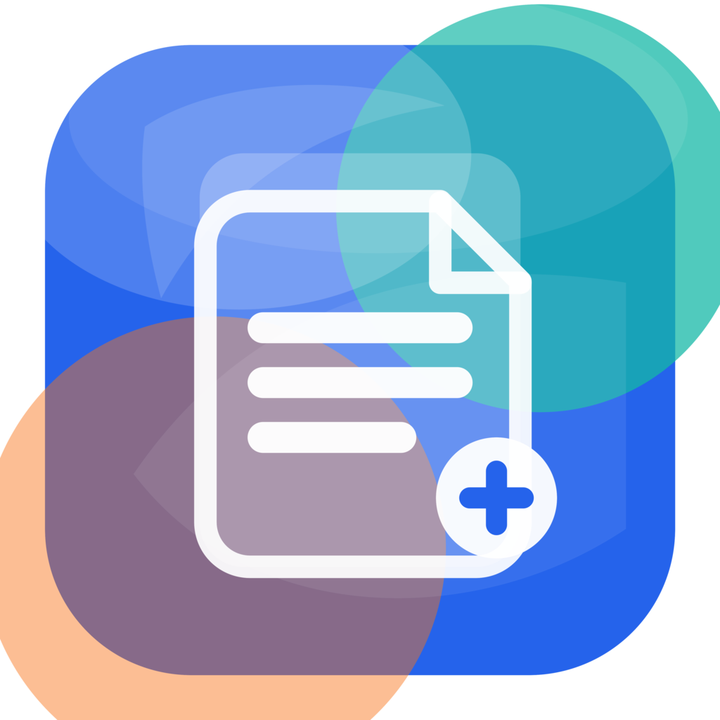 Deduplicador de líneas de texto