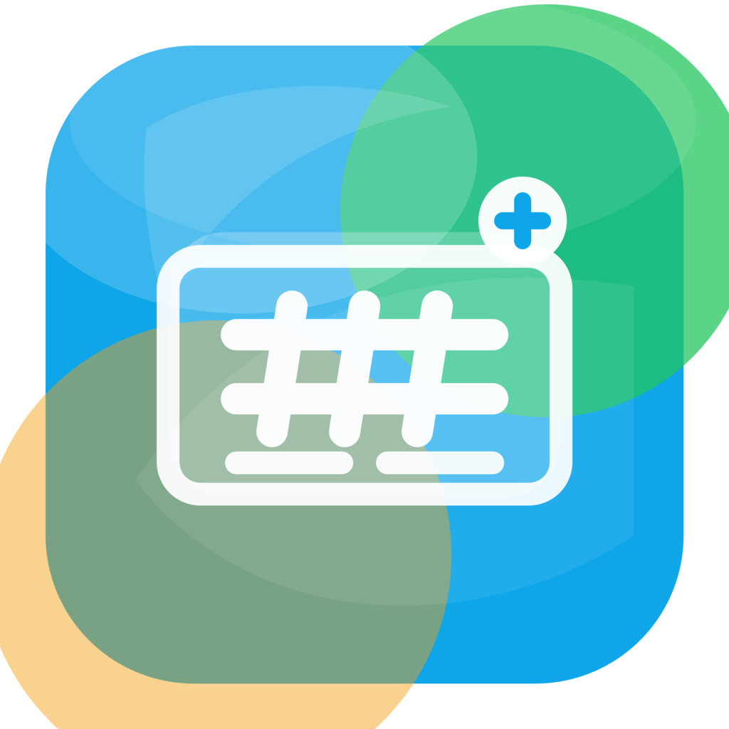 Generador de UUID v4