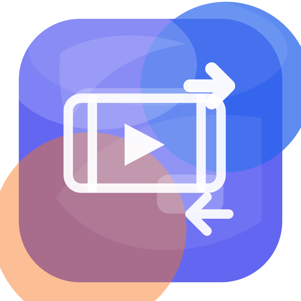 WEBM en el OPUS