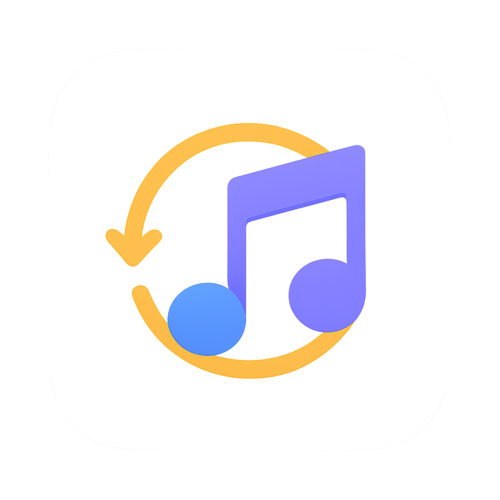 Convertir archivos ogg, wma, wav o flac a mp3