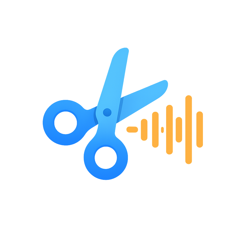 Cortar un archivo de audio en mp3 y crear un tono de llamada