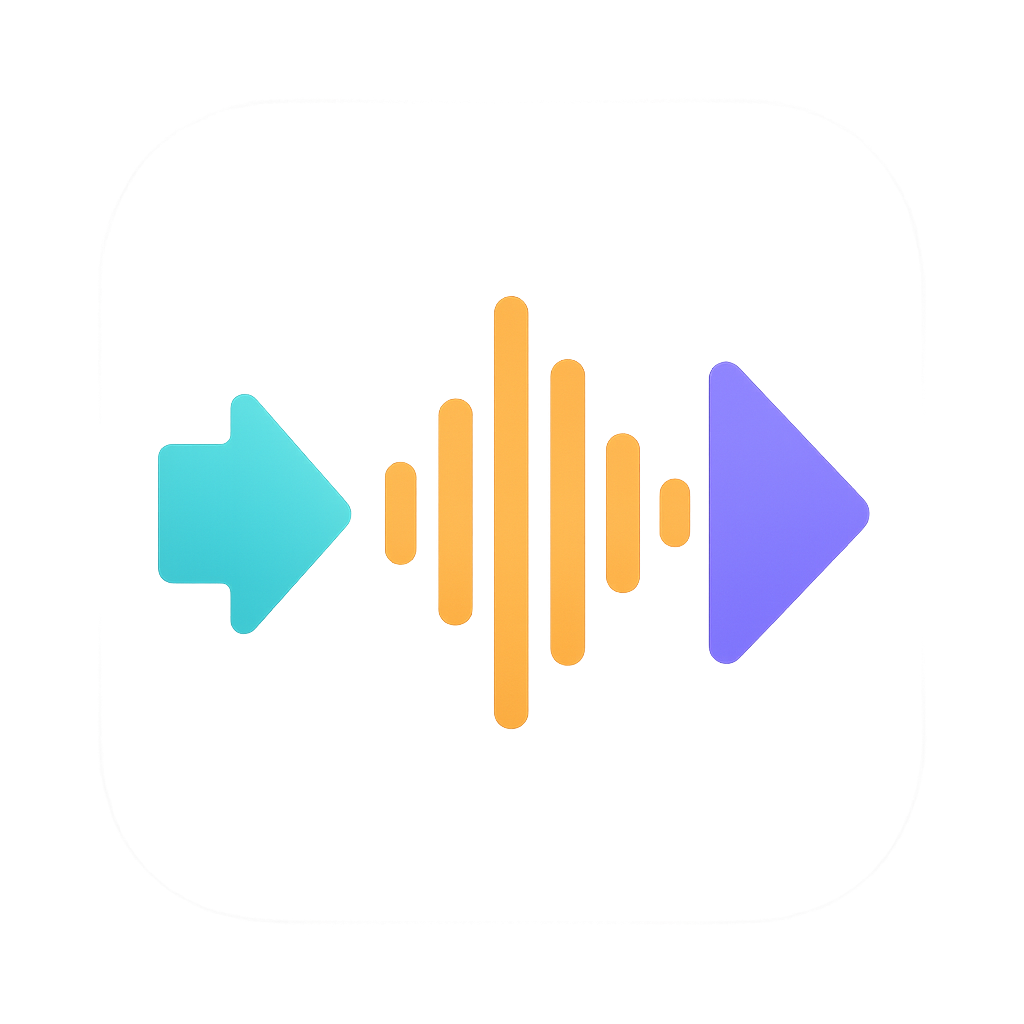 Haz que la música se desvanezca